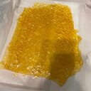 GORILLA GLUE SHATTER