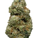 Larry OG ( Top shelf )
