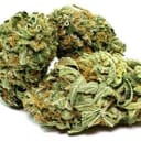 Super Sour Diesel