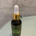 dcxprss Tincture