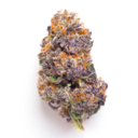 Grape Ape