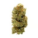 Strawberry Banana