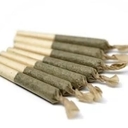 Exotic house Prerolls