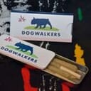 DogWalkers - Chem Dawg Hybrid - 4pk