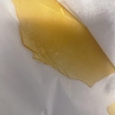 SHATTER {1Oz=$200} {1/2=$130} {7g=$80} {3.5g=$60}