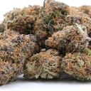 Sour Diesel (exotic)