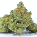 *Pre '98 Bubba Kush*