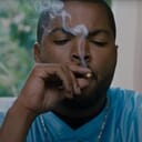 Fryday kush