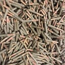 exotic prerolls