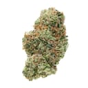 Cherry Turbo Diesel (TOP SHELF)