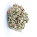 Killer Queen (Top Shelf)