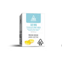 Absolute Xtracts - 10mg Soft Gels - 30 Capsules