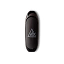 Absolute Xtracts - DART Battery