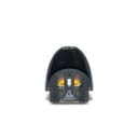 Absolute Xtracts - Live Resin DART Pod - Grape Punch -