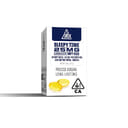 Absolute Xtracts - Sleepytime Capsules - 10 Count