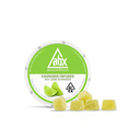 Absolute Xtracts - Vegan Gummies - Key Lime - 100 MG