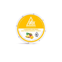 Absolute Xtracts - Vegan Gummies - Maui Wowie - 100 MG