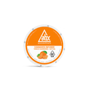 Absolute Xtracts - Vegan Gummies - Tangie - 100 MG