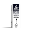 ABX SLEEPYTIME TINCTURE 450MG 15ML