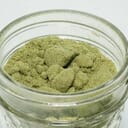 Kief 10gm