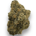 Alaskan Thunder FUC%  (top shelf)