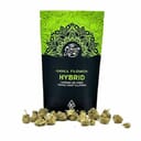 The Source CC Grandi Guava | Indoor 7g Smalls