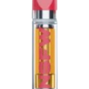 Adults Only - NSFW Missionary Mango Cartridge 1x