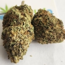 Durban Punch - A+ Topshelf