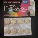 bhang CBD Gum