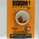 Boom!- Extrax-Quick Draw Shatter .5G