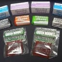 Quad Dose hybrid Chebba Chew