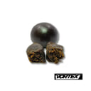 Afghan Pressed Hash 2g