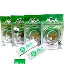 AGA 28g Shake Bundle