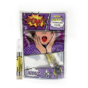Airheadz POW! Cartridge (1g)