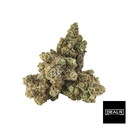 Alien Ice 7g (Dealr)