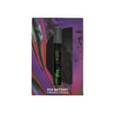 Alien Labs - 510-Thread Battery - Black & Green