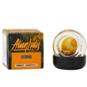 Alien Labs | 8-pack live sauces/badders for $200!!