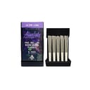 Alien Labs Area 41 Preroll 5pk
