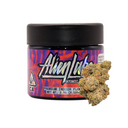 Alien Labs Atomic Apple Flower