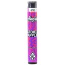 Alien Labs Atomic Apple Preroll