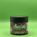 ALIEN LABS ATOMIC APPLE