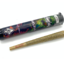 Alien Labs Baklava Preroll