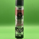 ALIEN LABS GELONADE PRE ROLL