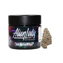 Alien Labs KryptoChronic Flower
