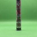 ALIEN LABS LEMON FUEL OG PRE ROLL