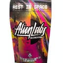 Alien Labs | Melonade moongrown premium smalls flower 14g | 18.86% THC