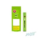 Alien OG 1g Disposable Vape (Box Hot)
