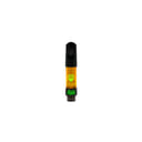 Aliens Labs - Cured Resin - Vape Cartridge - Biskanté X Xeno -