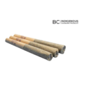 All Nations - Rockstar Pre-roll 3x0.5g >I
