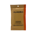Almora Farm Vape Battery